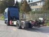 Man TGS 26.420 Foto 13 thumbnail
