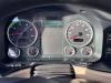 Man TGS 26.420 Foto 3 thumbnail