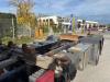 Man TGS 26.420 Foto 8 thumbnail