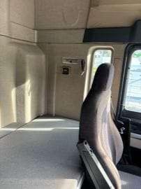 Man TGS 26.420 Foto 2