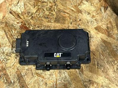 Centralina macchina per Caterpillar IT62G, IT62H in vendita da Duranti s.a.s.