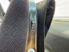 Linde H70D - Side Shift / Fork Positioners / Duplex Foto 10 thumbnail