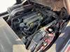 Linde H70D - Side Shift / Fork Positioners / Duplex Foto 18 thumbnail