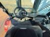 Linde H70D - Side Shift / Fork Positioners / Duplex Foto 7 thumbnail