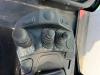 Linde H70D - Side Shift / Fork Positioners / Duplex Foto 8 thumbnail