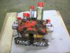 Valvola proporzionale per Case 1088 Foto 1 thumbnail