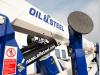 Oil&Steel OCTOPLUS 17 Foto 10 thumbnail