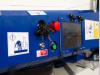 Oil&Steel OCTOPLUS 17 Foto 12 thumbnail