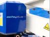 Oil&Steel OCTOPLUS 17 Foto 15 thumbnail