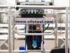 Oil&Steel OCTOPLUS 17 Foto 16 thumbnail