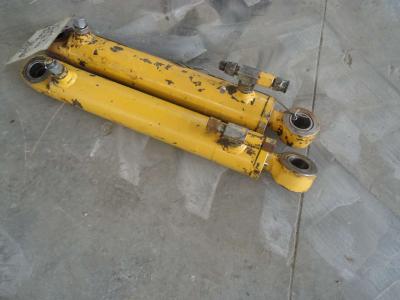 Pistone di sterzo per Venieri 12.23 in vendita da OLM 90 Srl