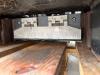 OilQuick OQ70/55 - 329D / 329E / 330F Foto 13 thumbnail