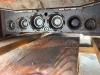 OilQuick OQ70/55 - 329D / 329E / 330F Foto 14 thumbnail