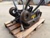 OilQuick OQ70/55 - 329D / 329E / 330F Foto 4 thumbnail