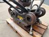 OilQuick OQ70/55 - 329D / 329E / 330F Foto 6 thumbnail