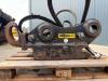 OilQuick OQ70/55 - 329D / 329E / 330F Foto 7 thumbnail