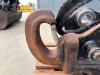 OilQuick OQ70/55 - 329D / 329E / 330F Foto 8 thumbnail