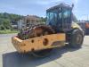 Volvo SD190DX Foto 1 thumbnail