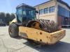 Volvo SD190DX Foto 3 thumbnail