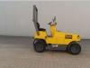 Sakai TS 160 Foto 1 thumbnail