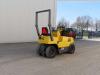 Sakai TS 160 Foto 2 thumbnail