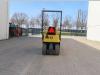 Sakai TS 160 Foto 3 thumbnail