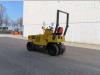 Sakai TS 160 Foto 4 thumbnail