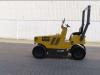 Sakai TS 160 Foto 5 thumbnail