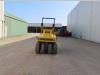 Sakai TS 160 Foto 7 thumbnail