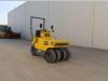Sakai TS 160 Foto 8 thumbnail