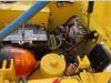 Sakai TS 160 Foto 9 thumbnail