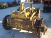 Trasmissione per Caterpillar 955K, 955L E DOZER D5B Foto 1 thumbnail