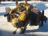 Trasmissione per Caterpillar 955K, 955L E DOZER D5B Foto 2 thumbnail