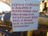 Trasmissione per Caterpillar 955K, 955L E DOZER D5B Foto 3 thumbnail