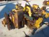 Trasmissione per Caterpillar 955K, 955L E DOZER D5B Foto 4 thumbnail