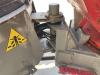 Ausa D 400 AHG Foto 14 thumbnail