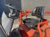 Ausa D 400 AHG Foto 16 thumbnail