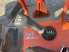 Ausa D 400 AHG Foto 18 thumbnail