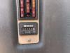 Ausa D 400 AHG Foto 19 thumbnail