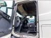 Scania R450 + INTARDER Foto 13 thumbnail