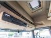 Scania R450 + INTARDER Foto 15 thumbnail