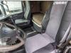 Scania R450 + INTARDER Foto 16 thumbnail