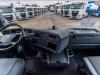 Scania R450 + INTARDER Foto 18 thumbnail