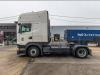 Scania R450 + INTARDER Foto 2 thumbnail
