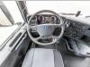 Scania R450 + INTARDER Foto 20 thumbnail