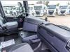 Scania R450 + INTARDER Foto 22 thumbnail