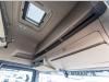 Scania R450 + INTARDER Foto 23 thumbnail