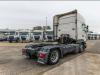 Scania R450 + INTARDER Foto 5 thumbnail