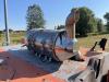Dynapac / ATLAS COPCO F 1200 CS Foto 2 thumbnail