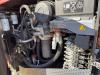 Dynapac / ATLAS COPCO F 1200 CS Foto 7 thumbnail